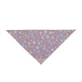 Myriad Collection - Lilac