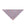 Myriad Collection - Lilac