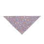 Myriad Collection - Lilac
