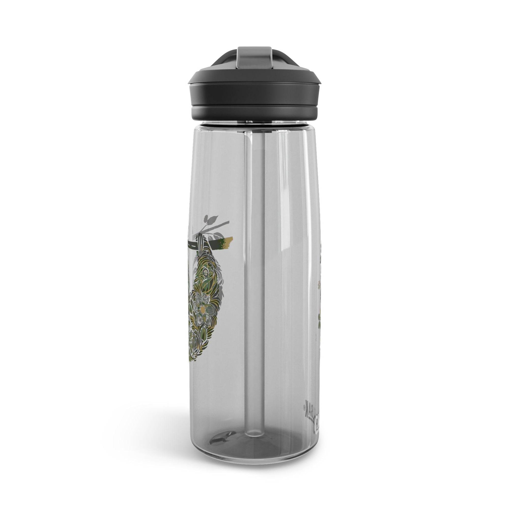 Branch Manager: CamelBak Eddy® Water Bottle