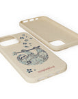 Branch Manager: Biodegradable iPhone Case