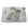 Earth Collection - Silver