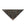Myriad Collection - Black
