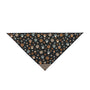 Myriad Collection - Black