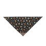 Myriad Collection - Black