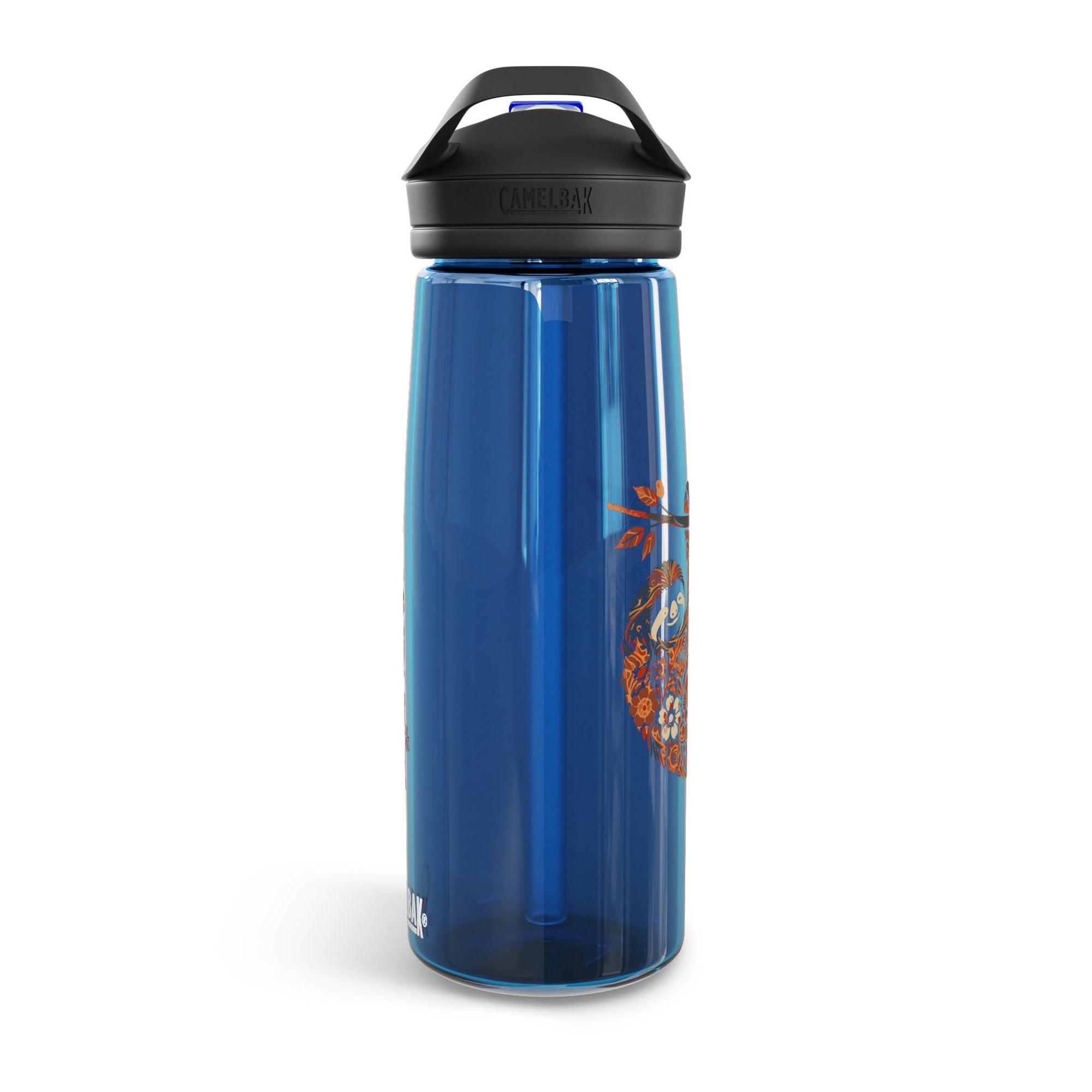 Branch Manager: CamelBak Eddy® Water Bottle