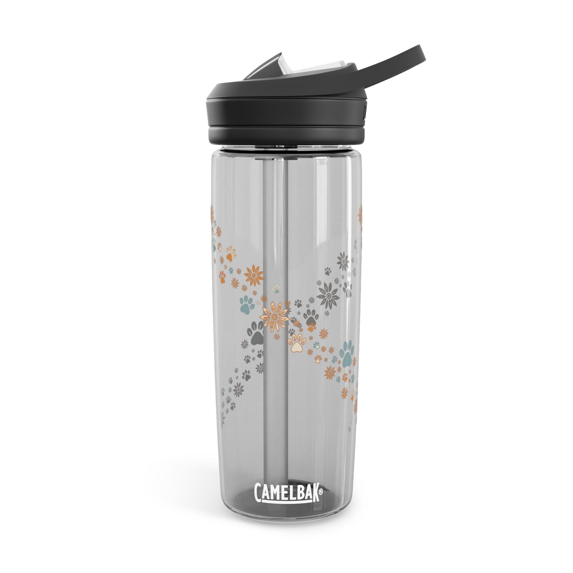 Wildbloom Walk: CamelBak Eddy® Water Bottle
