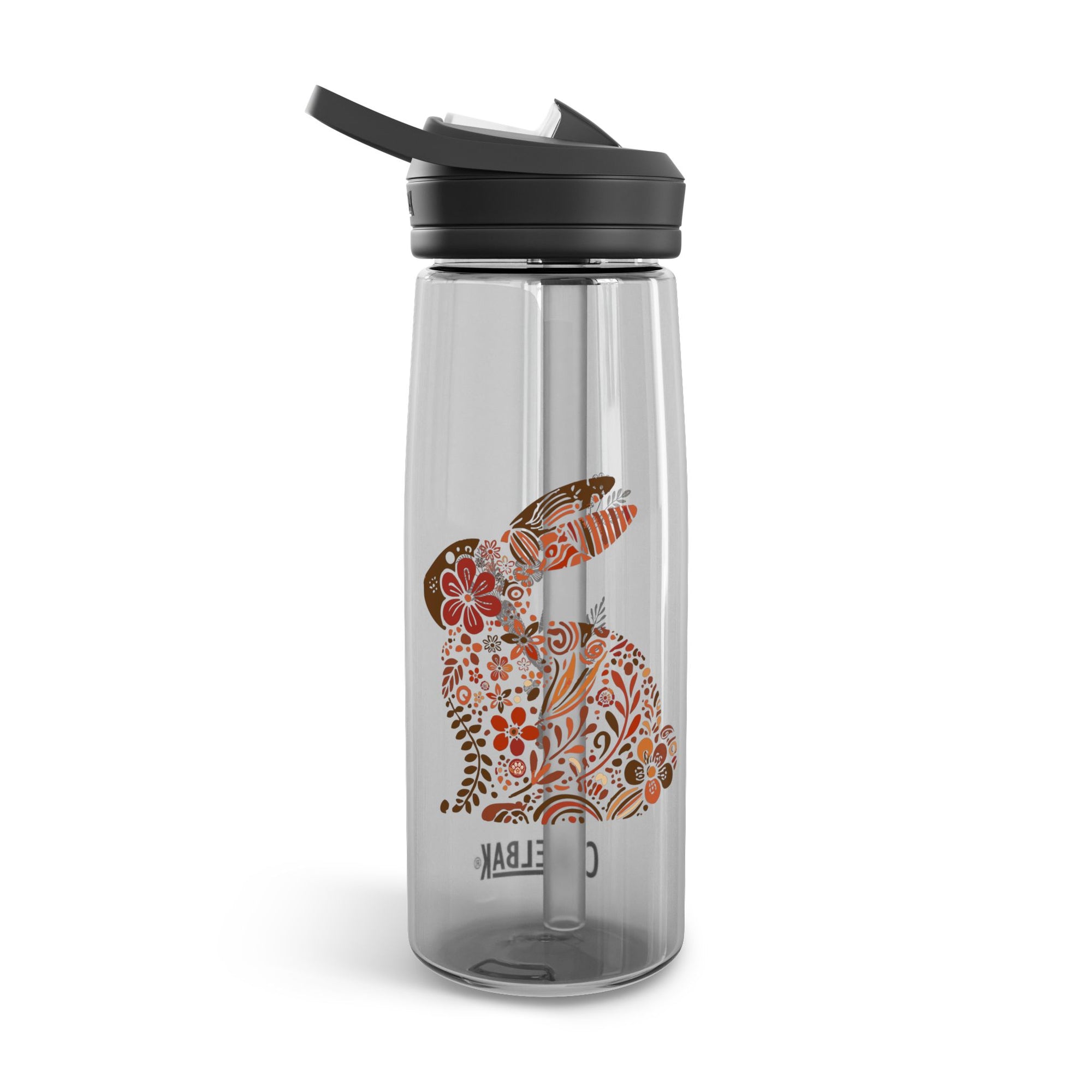 Hoptimist: CamelBak Eddy® Water Bottle
