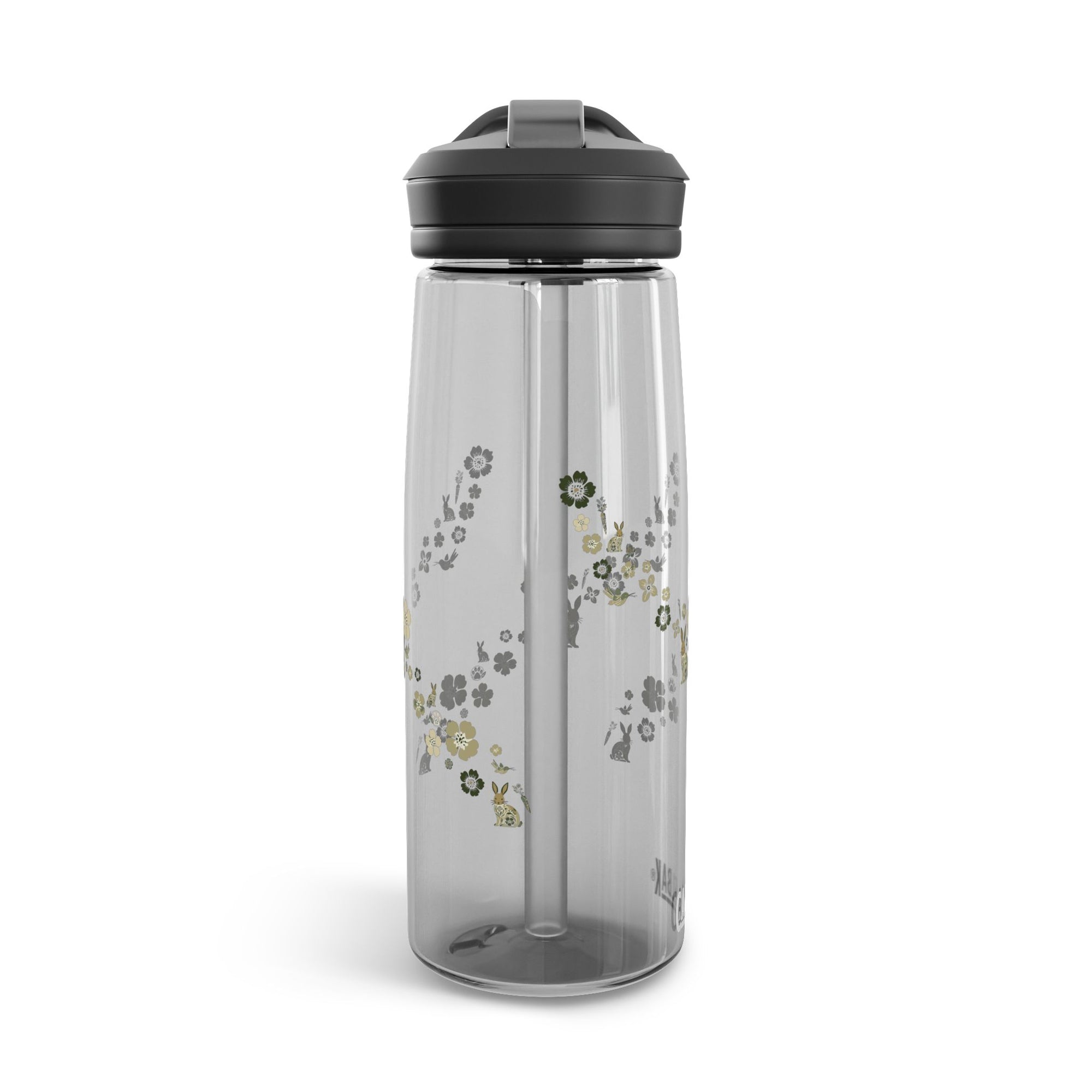 Meadow Moments: CamelBak Eddy® Water Bottle