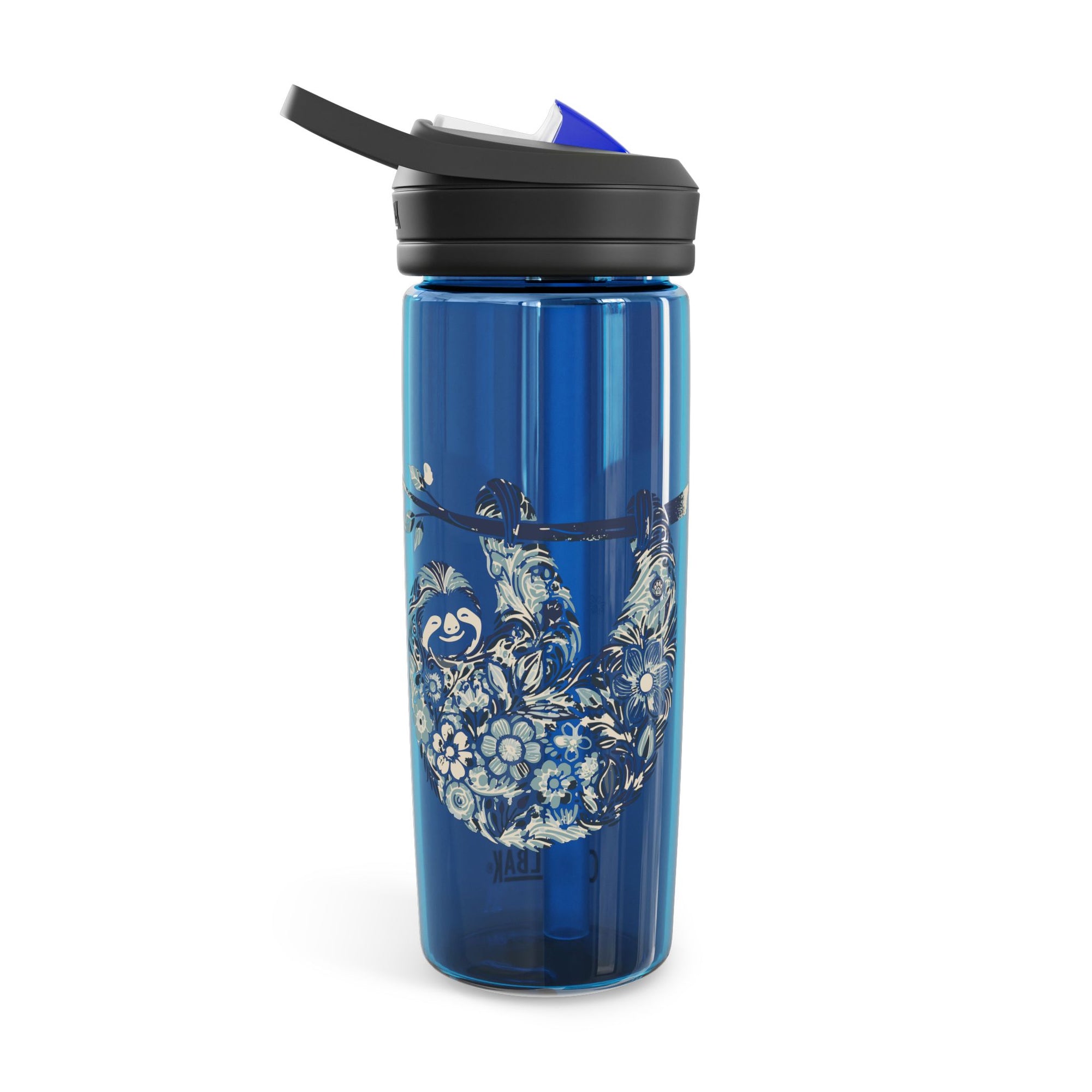 Branch Manager: CamelBak Eddy® Water Bottle