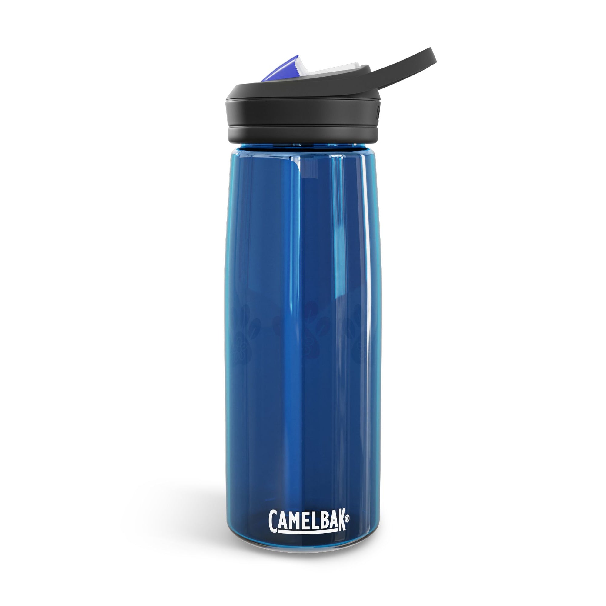 Simple Paws: CamelBak Eddy® Water Bottle