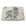 Ocean Collection - Cream