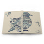 Ocean Collection - Cream