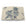 Ocean Collection - Cream