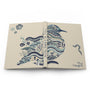 Ocean Collection - Cream