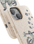 Branch Manager: Biodegradable iPhone Case