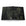 Earth Collection - Black