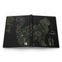 Earth Collection - Black