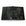 Earth Collection - Black