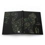 Earth Collection - Black