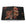 Ember Collection - Black