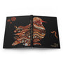 Ember Collection - Black