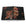 Ember Collection - Black