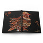 Ember Collection - Black