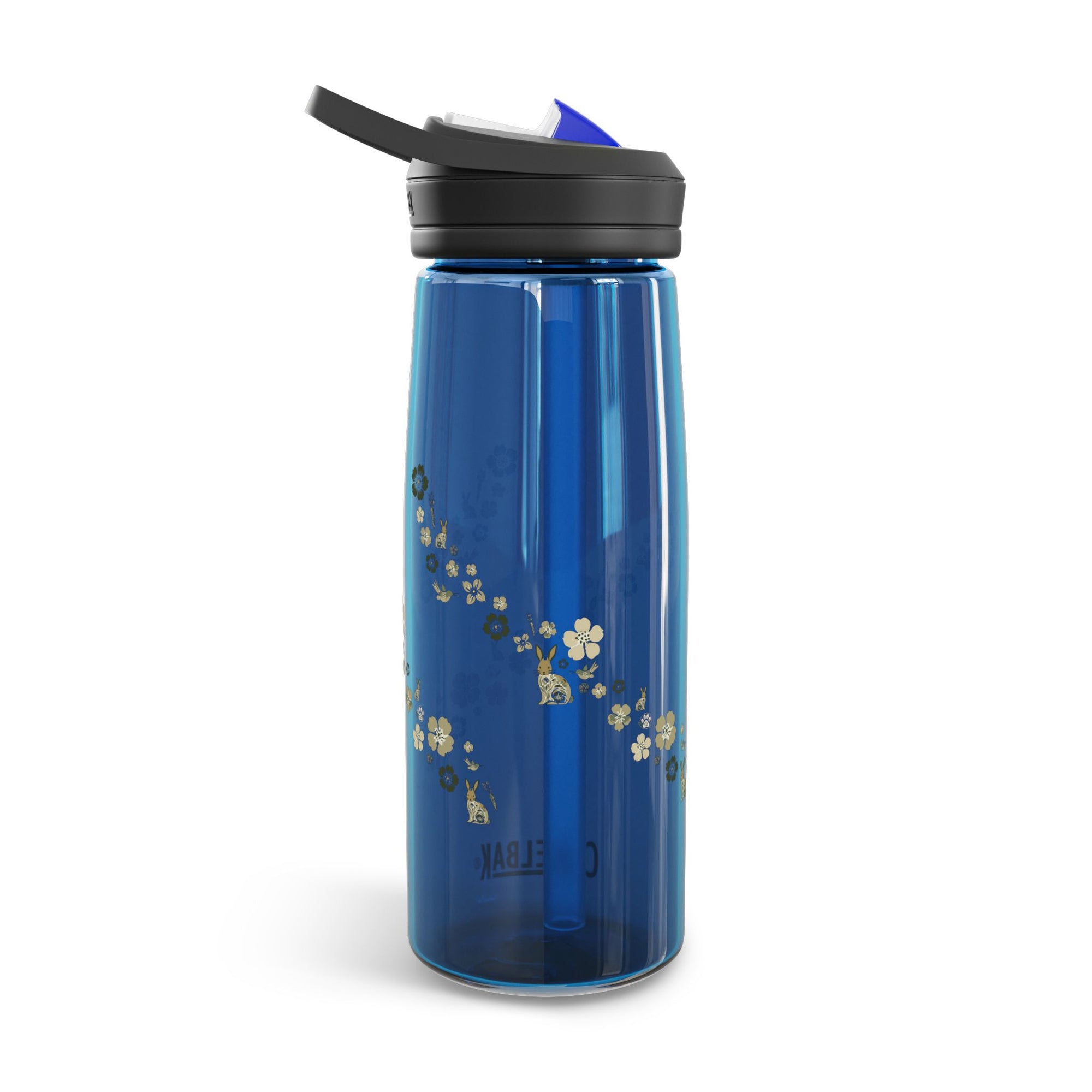 Meadow Moments: CamelBak Eddy® Water Bottle