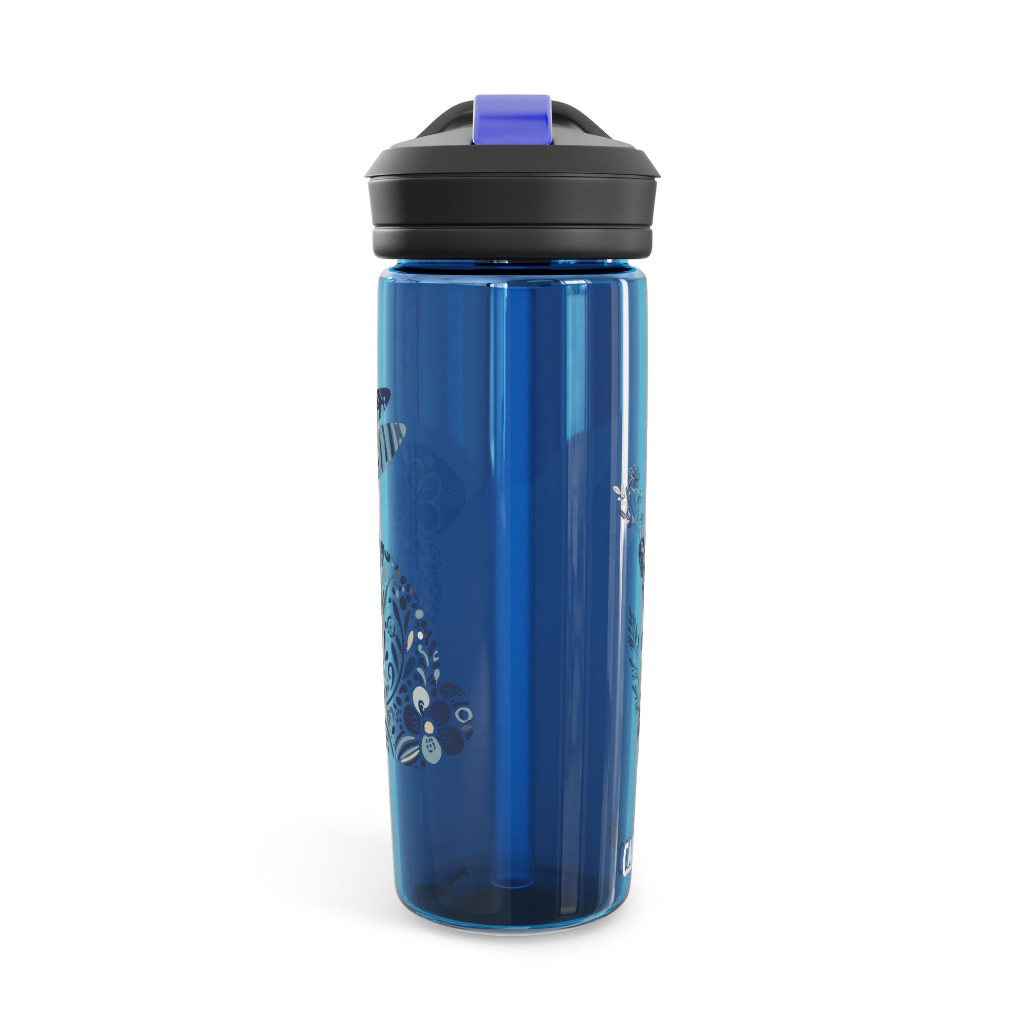 Hoptimist: CamelBak Eddy® Water Bottle