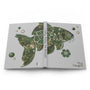 Earth Collection - Silver
