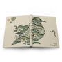Earth Collection - Cream