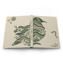 Earth Collection - Cream