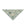 Myriad Collection - Duck Egg Blue