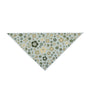 Myriad Collection - Duck Egg Blue
