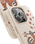 Branch Manager: Biodegradable iPhone Case