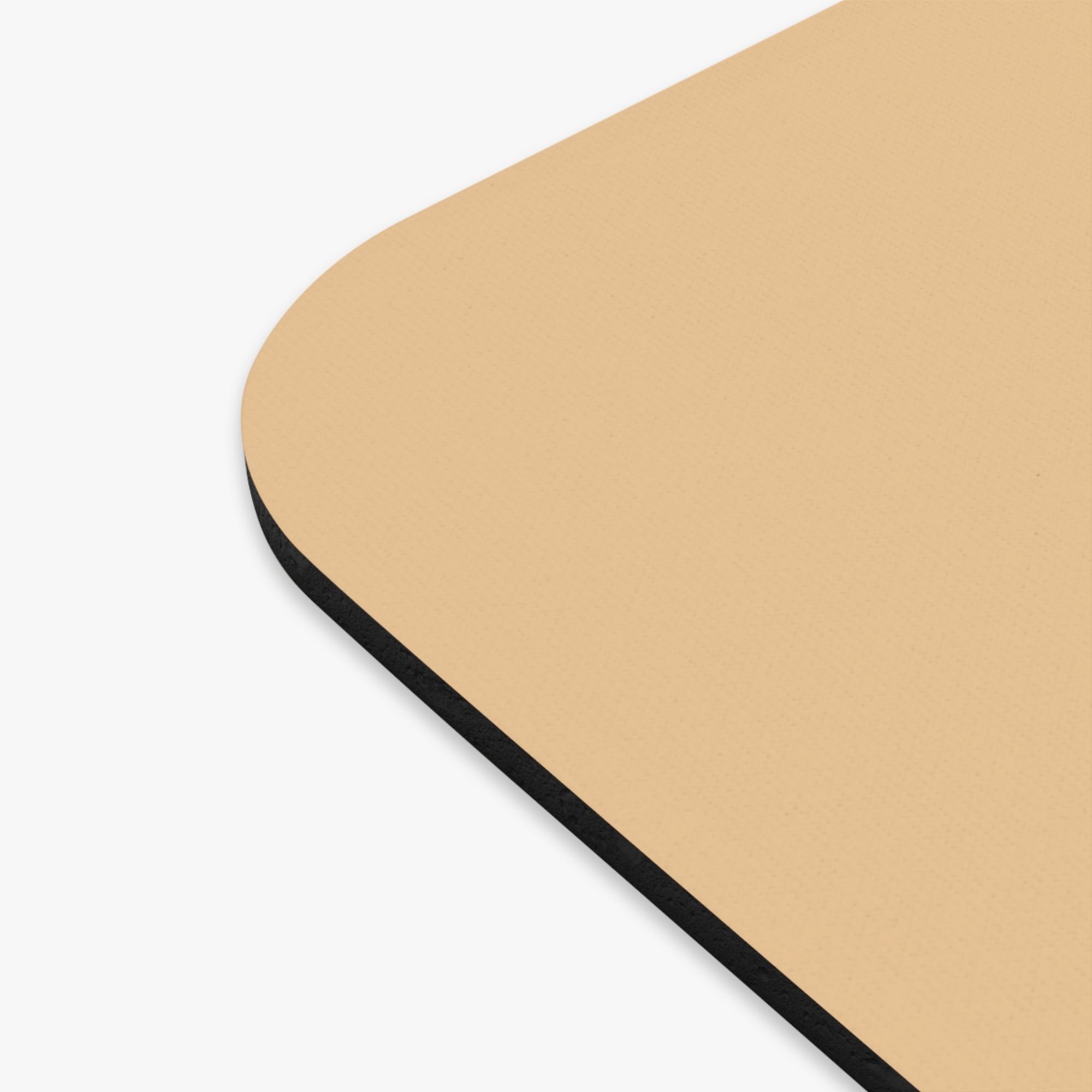 Catflix &amp; Chill: Mouse Pad