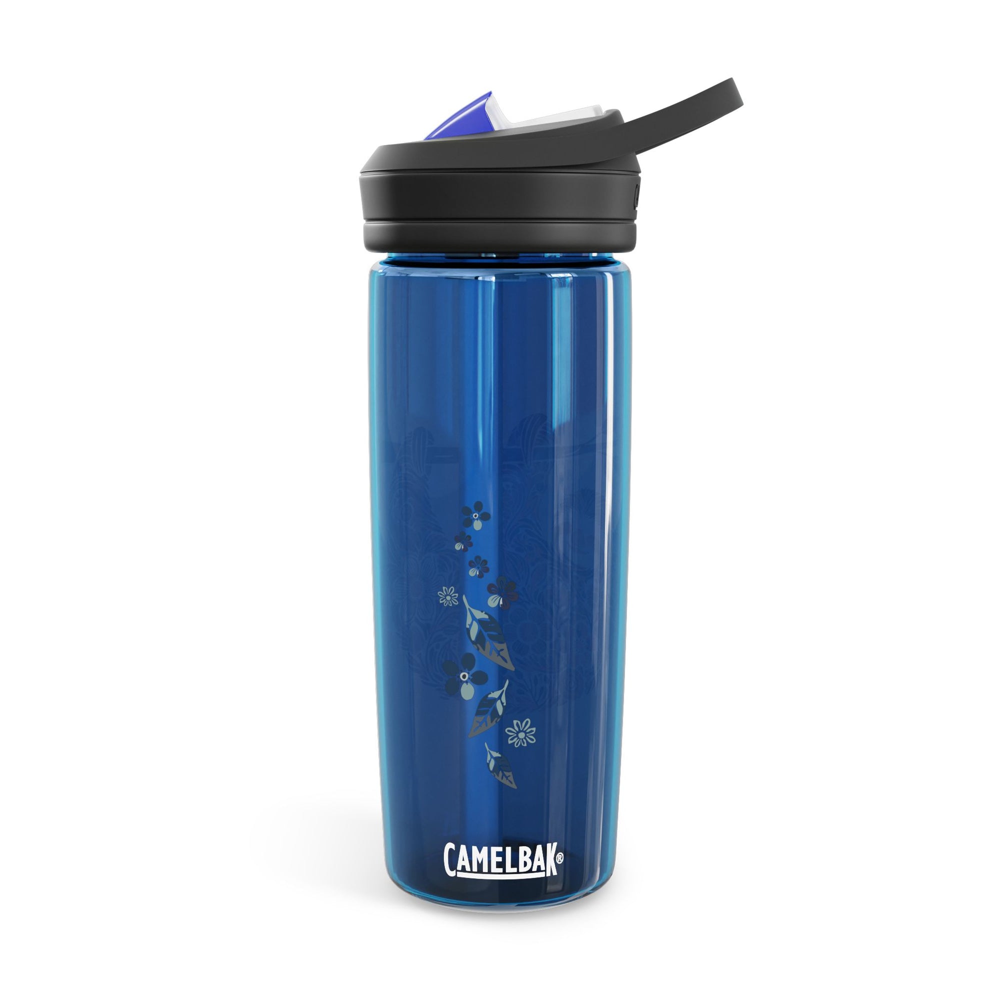 Branch Manager: CamelBak Eddy® Water Bottle