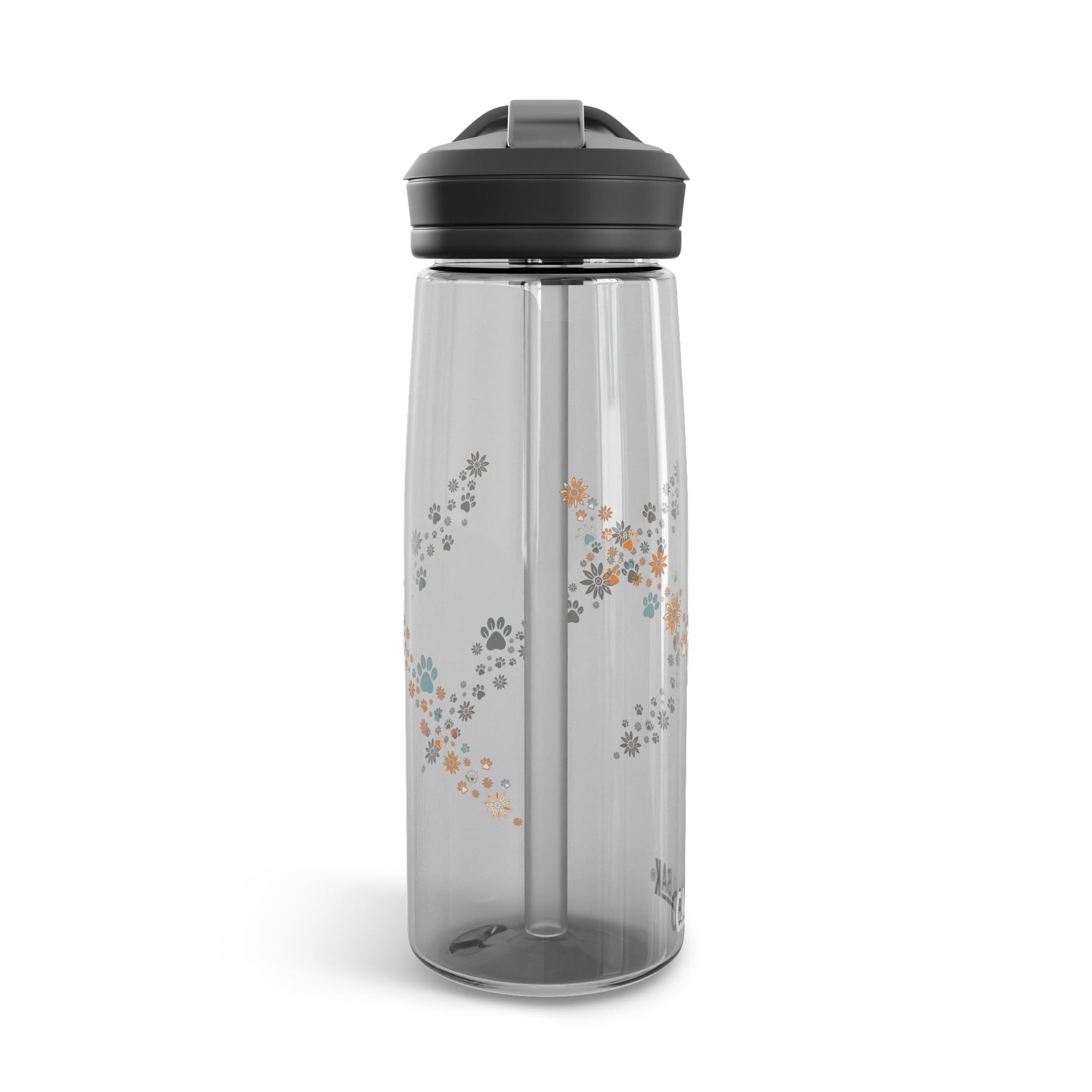 Wildbloom Walk: CamelBak Eddy® Water Bottle