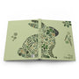 Earth Collection - Light Green