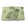 Earth Collection - Light Green