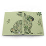 Earth Collection - Light Green
