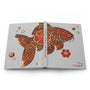 Ember Collection - Silver