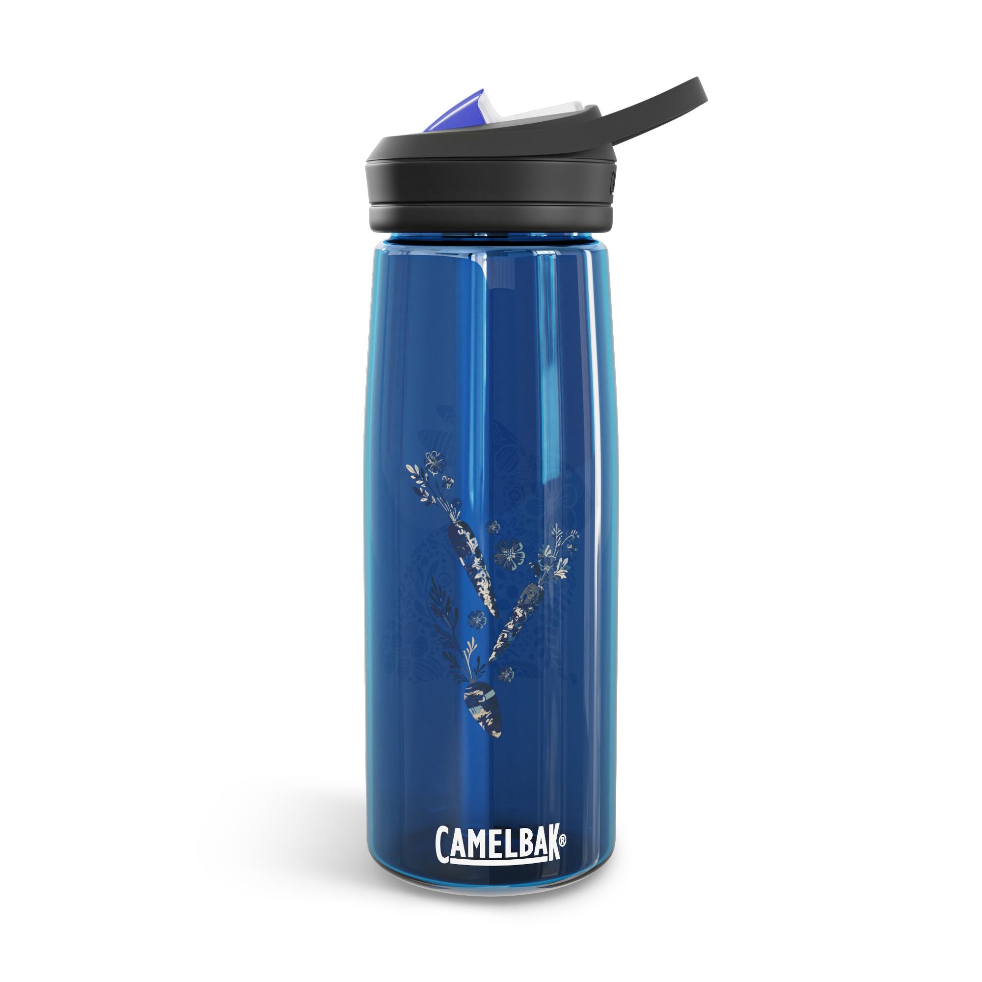 Hoptimist: CamelBak Eddy® Water Bottle