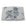 Ocean Collection - Silver