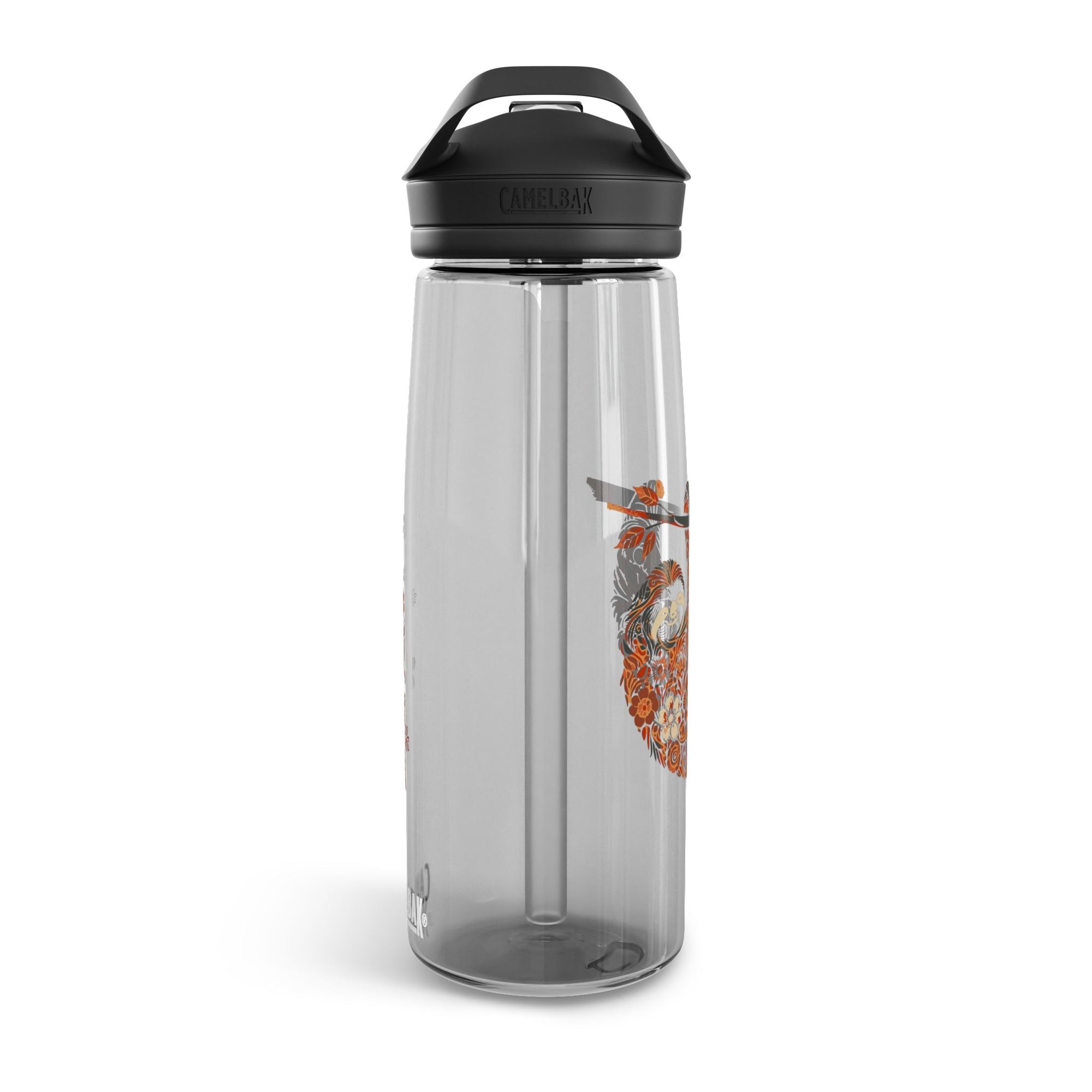 Branch Manager: CamelBak Eddy® Water Bottle