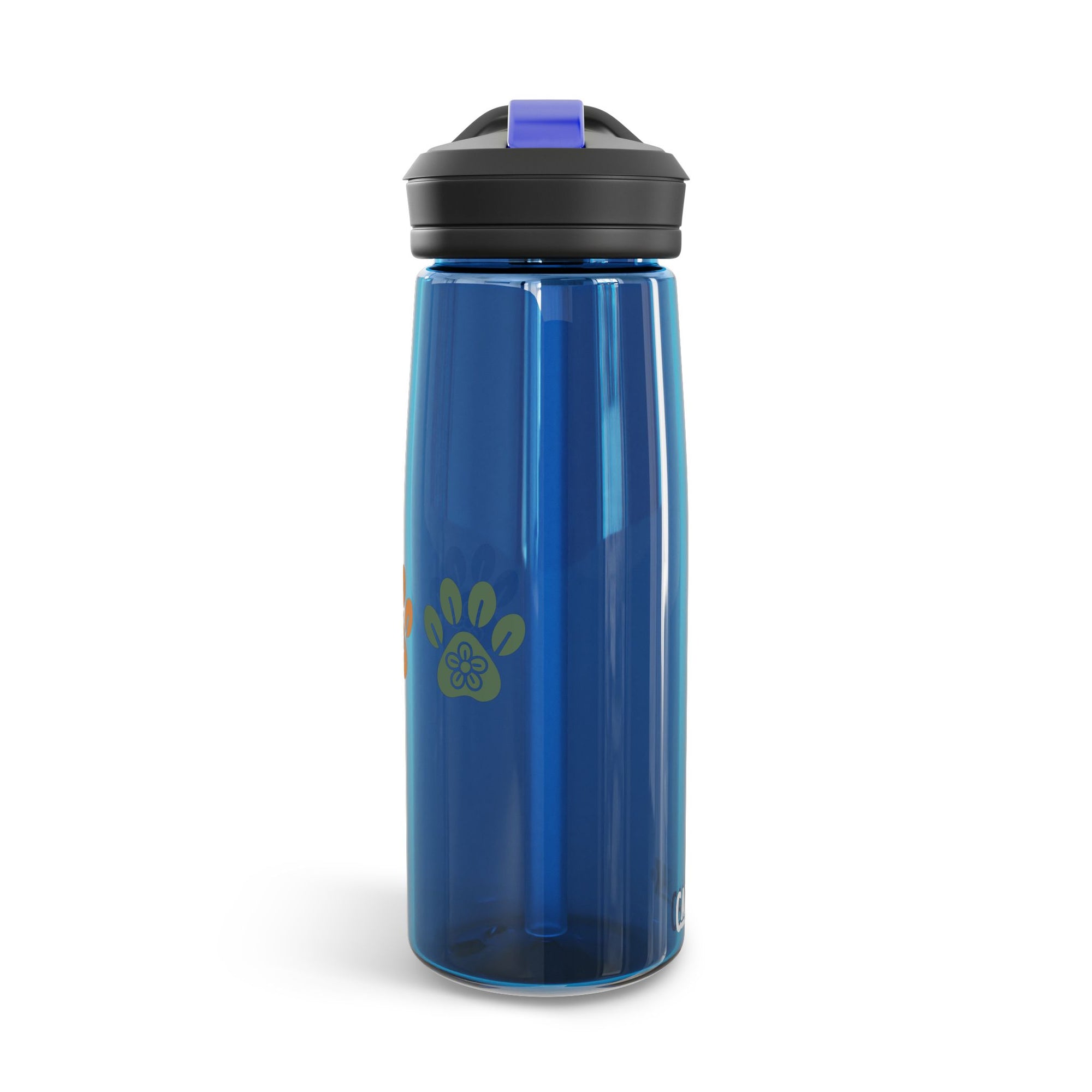 Simple Paws: CamelBak Eddy® Water Bottle