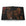 Ember Collection - Black
