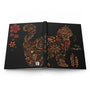 Ember Collection - Black
