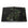 Earth Collection - Black